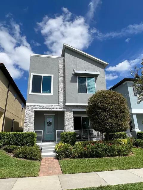 7823 Summerlake Groves St, Winter Garden, FL 34787