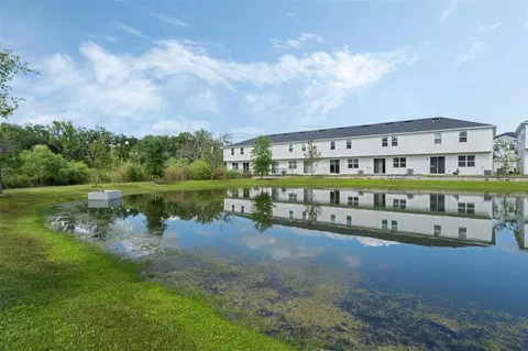 1416 Captiva Cv, Sanford, FL 32771