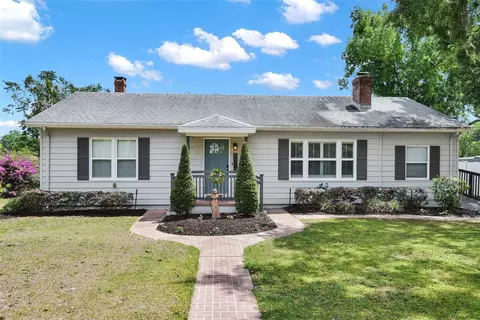 2019 Hibiscus Ct, Sanford, FL 32771