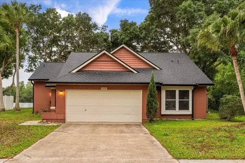 10148 Pink Carnation Ct, Orlando, FL 32825