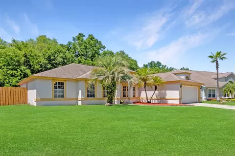 831 Copperfield Ter, Casselberry, FL 32707