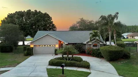 2312 Gina Anne Ct, Saint Cloud, FL 34772