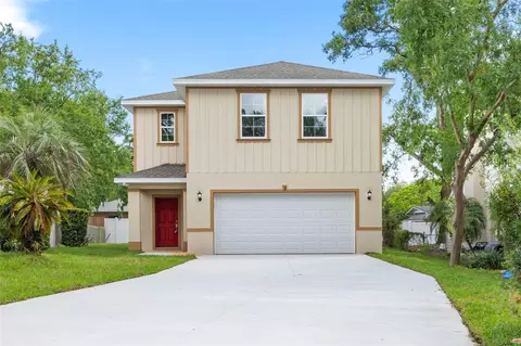 3 Orange Blossom Dr, Eustis, FL 32726 photo 1