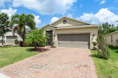 5105 Piazza Loop, Saint Cloud, FL 34771