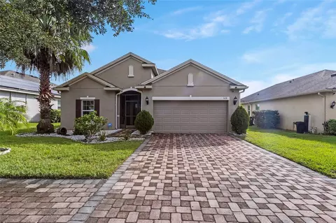528 Bridgeford Crossing Blvd, Davenport, FL 33837