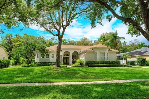 128 Seville Chase Dr, Winter Springs, FL 32708