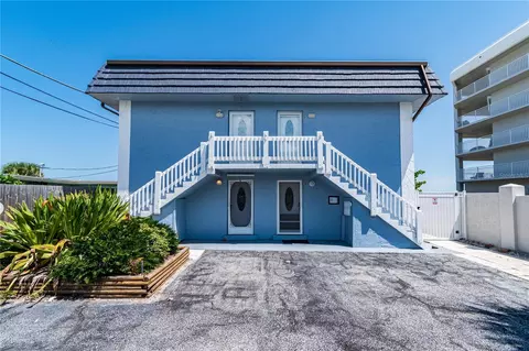 1145 S Atlantic Ave #B, Cocoa Beach, FL 32931