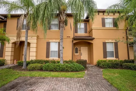 2326 Calabria Ave, Davenport, FL 33897