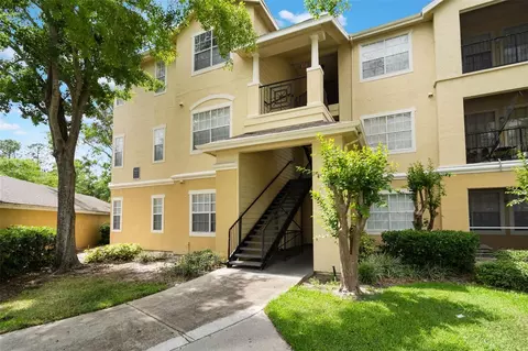 2652 Robert Trent Jones Dr #531, Orlando, FL 32835