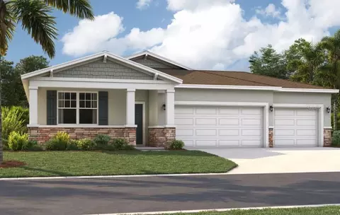 12989 Trovita Dr, Grand Island, FL 32735
