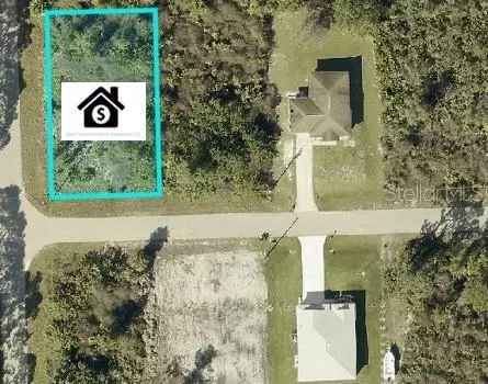 3112 69th St W, Lehigh Acres, FL 33971