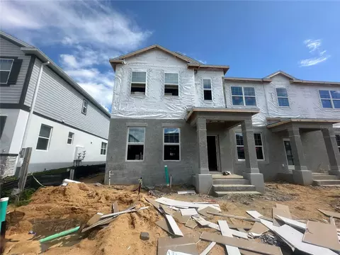 15363 Burgtheater Dr, Winter Garden, FL 34787