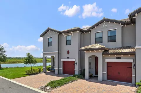 8549 Zoeller Hills Dr, Davenport, FL 33896
