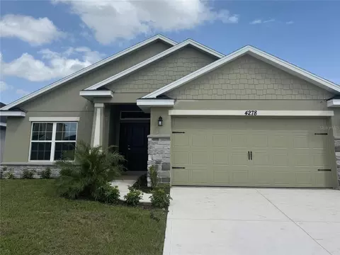 4278 Sagefield Dr, Saint Cloud, FL 34773