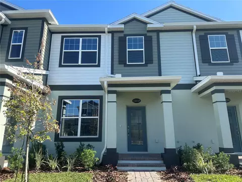 15310 Burgtheater Dr, Winter Garden, FL 34787
