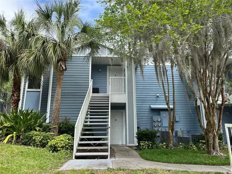 2524 Grassy Point Dr #104, Lake Mary, FL 32746