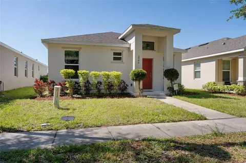 2340 Grasmere View Pkwy S, Kissimmee, FL 34746
