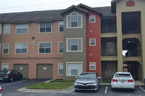 2202 Key West Ct #633, Kissimmee, FL 34741