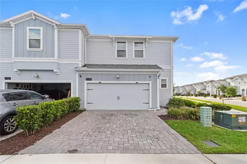 2934 Title St, Kissimmee, FL 34746