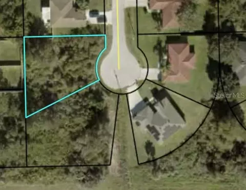 10 Lyons Pl, Palm Coast, FL 32137