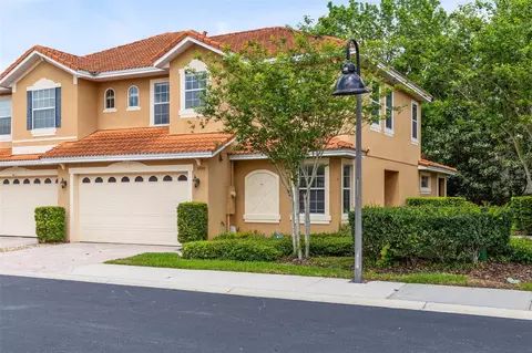 1998 Michael Tiago Cir, Maitland, FL 32751