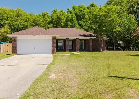 4906 Chads Cir, Milton, FL 32571