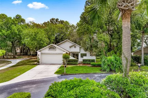 600 Fallsmead Cir, Longwood, FL 32750