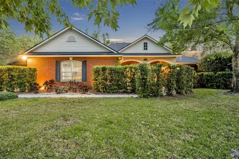 1130 Roxboro Rd, Longwood, FL 32750