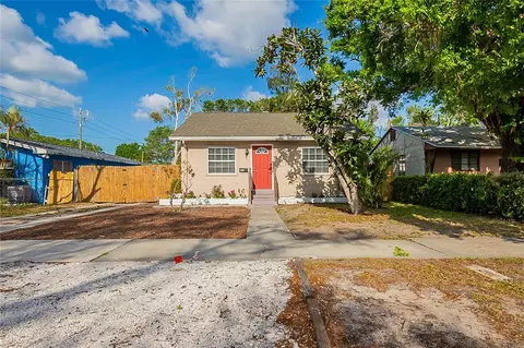 2333 33rd St S, Saint Petersburg, FL 33712