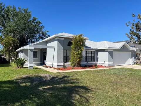 377 Blue Bayou Dr, Kissimmee, FL 34743
