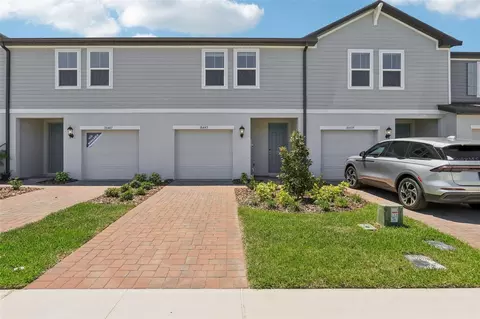 16443 Bird Of Paradise Ave, Clermont, FL 34714