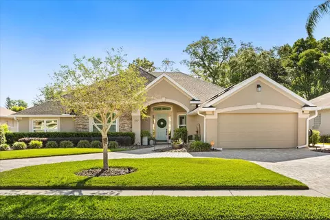 189 Hammock Oak Cir, Debary, FL 32713