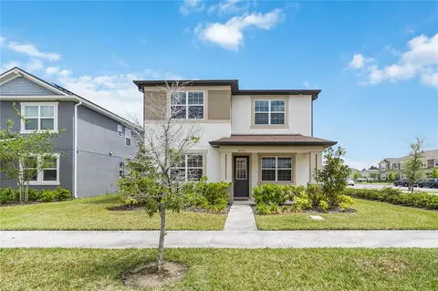 8573 Lamppost Ln, Orlando, FL 32832