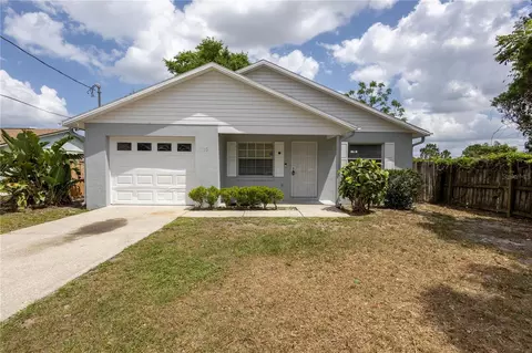 13 N Observatory Dr, Orlando, FL 32835