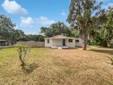 2845 Ellis Ave, Lakeland, FL 33803