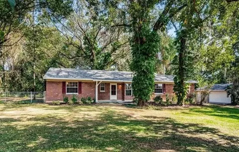 2902 Little Rd, Valrico, FL 33596