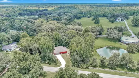 6144 Avenue G, Mcintosh, FL 32664