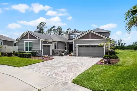 1910 Donahue Dr, Ocoee, FL 34761