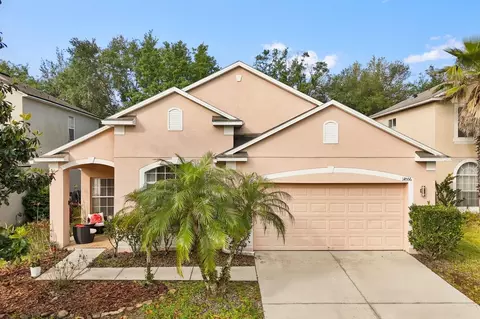 14556 Unbridled Dr, Orlando, FL 32826