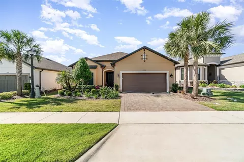1335 Zeek Ridge St, Clermont, FL 34715