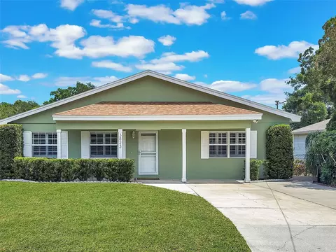 3823 Martin St, Orlando, FL 32806