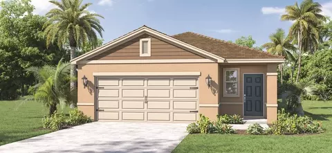 7155 Cow Prairie Rd, Saint Cloud, FL 34773