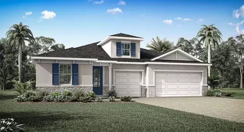 3499 Douglas Fir Dr, Apopka, FL 32703