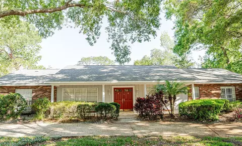 604 Blue Lake Dr, Longwood, FL 32779