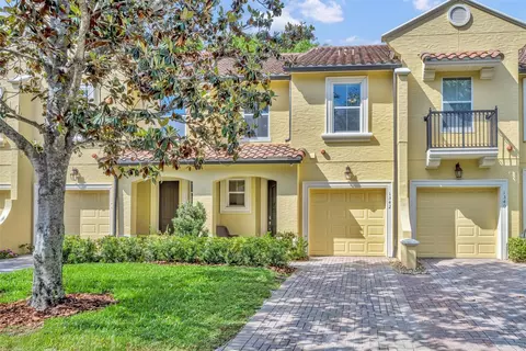 1342 Benevolent St, Maitland, FL 32751