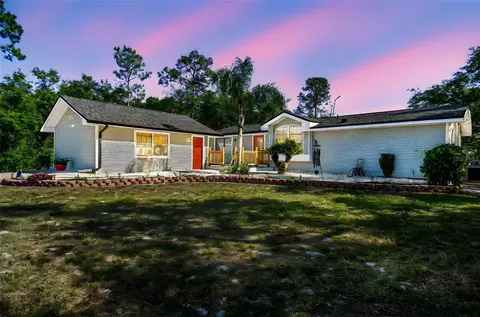 2613 Howland Blvd, Deltona, FL 32738