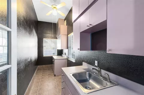 Other - 910 Cypress Ave, Saint Cloud, FL 34769 photo 7 of 17