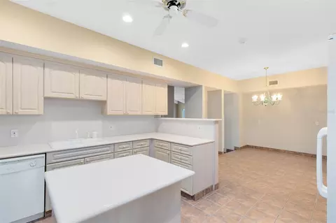 Kitchen - 910 Cypress Ave, Saint Cloud, FL 34769 photo 3 of 3