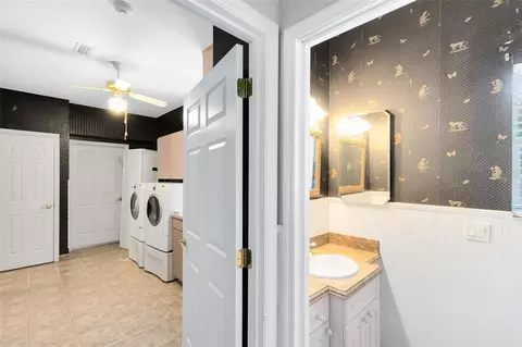 Other - 910 Cypress Ave, Saint Cloud, FL 34769 photo 5 of 17
