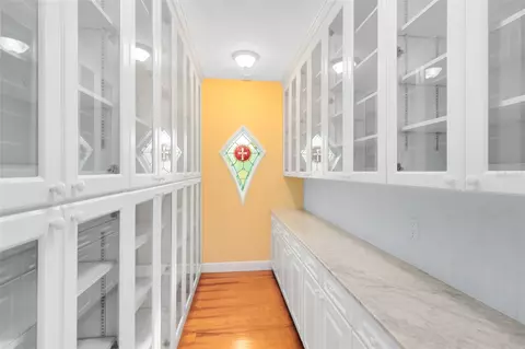 Entry Way - 910 Cypress Ave, Saint Cloud, FL 34769 photo 3 of 5